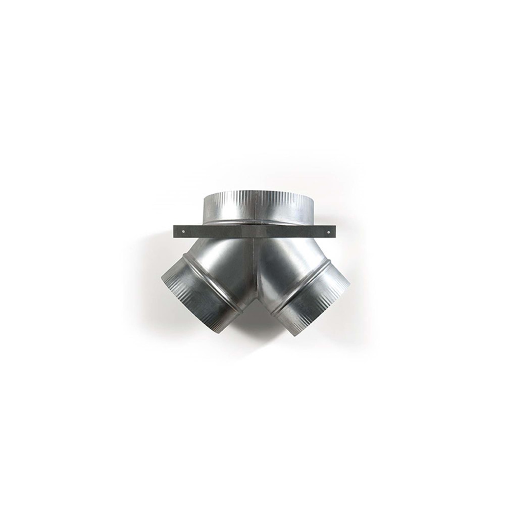 Novy Dampkap toebehoren 906298