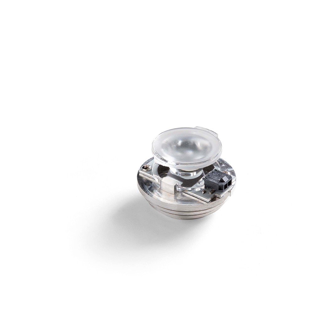 Novy Dampkap toebehoren 906303