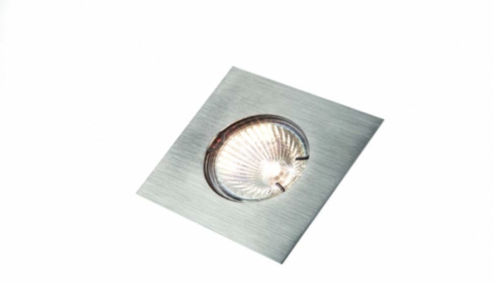 Novy Dampkap toebehoren 906305