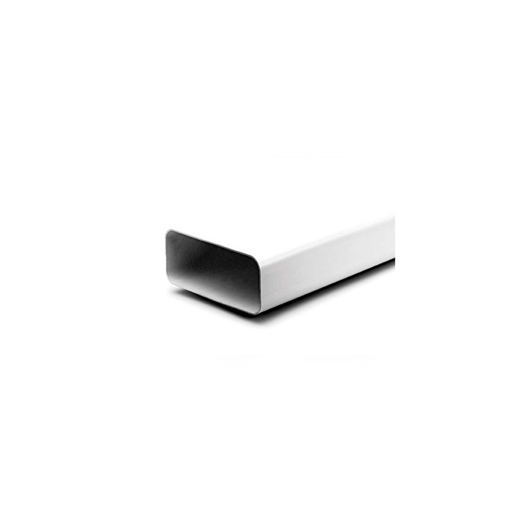 Novy Dampkap toebehoren 906401