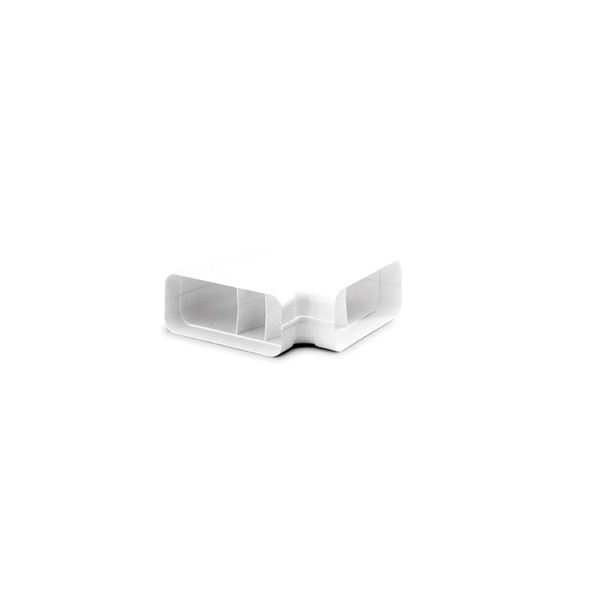 Novy Dampkap toebehoren 906403