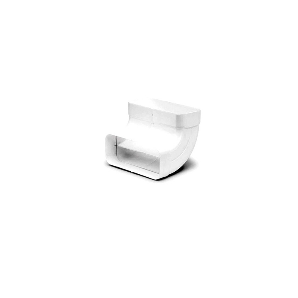 Novy Dampkap toebehoren 906404