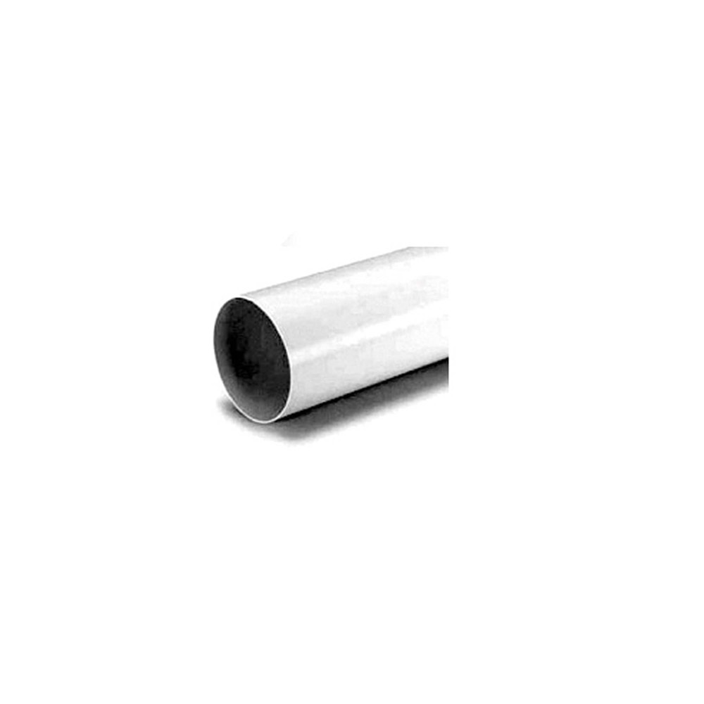 Novy Dampkap toebehoren 906415