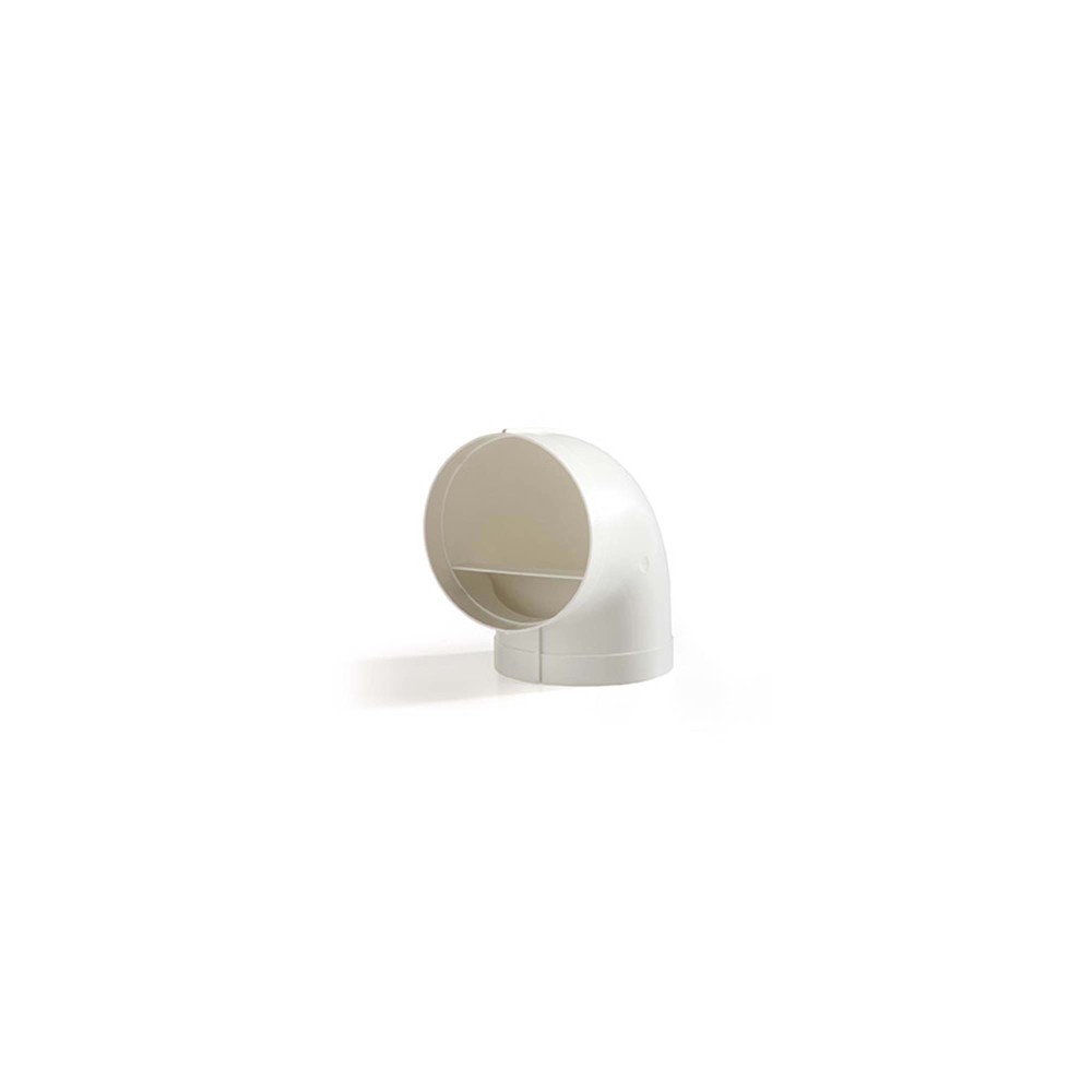 Novy Dampkap toebehoren 906416