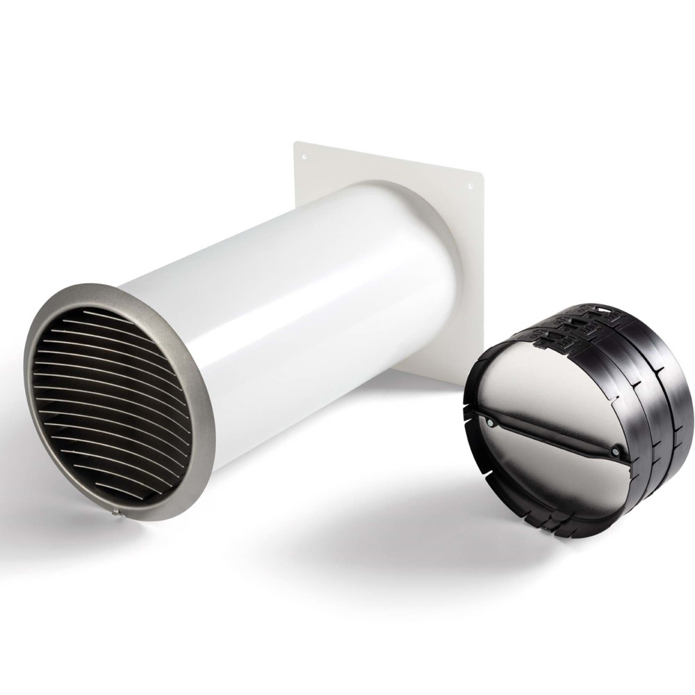 Novy Dampkap toebehoren 906420