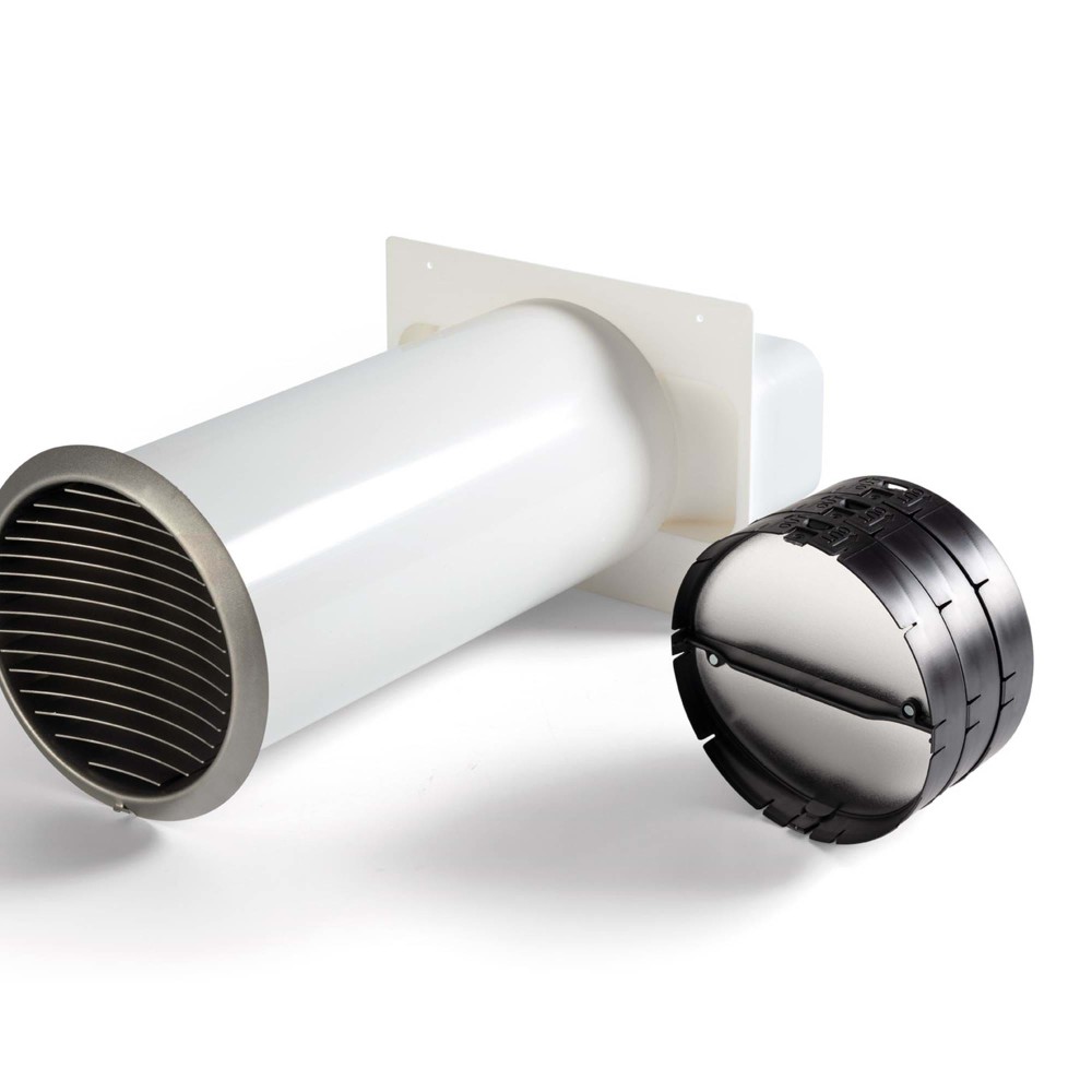 Novy Dampkap toebehoren 906425