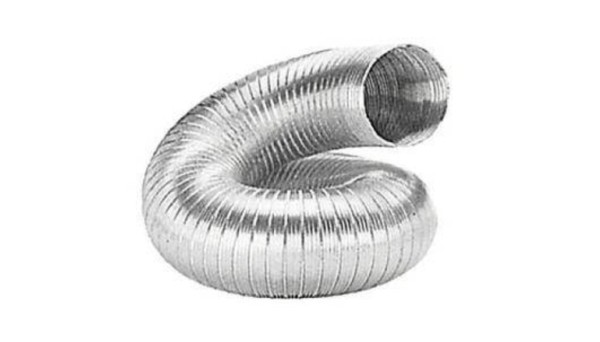 Novy Dampkap toebehoren 906430