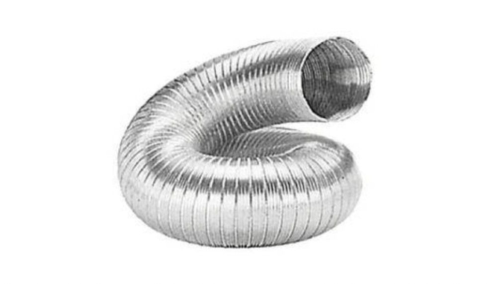 Novy Dampkap toebehoren 906430