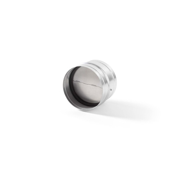 Novy Dampkap toebehoren 906431