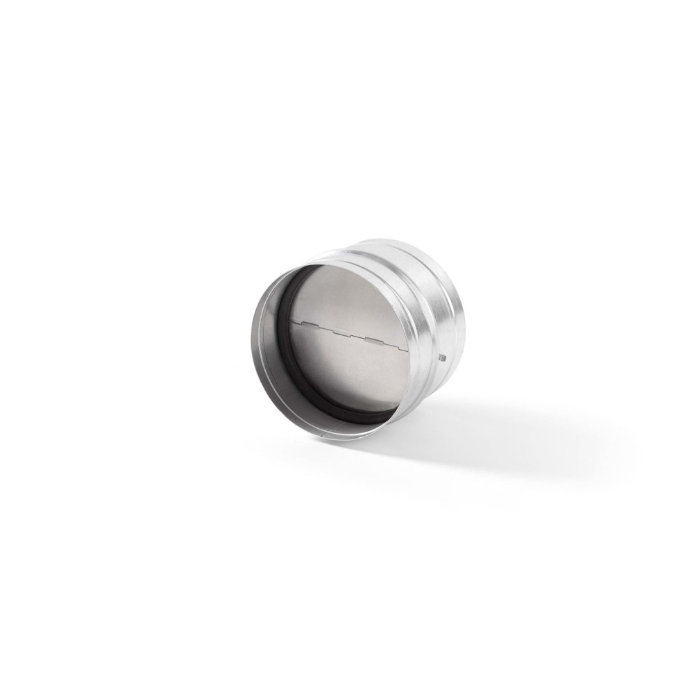 Novy Dampkap toebehoren 906431