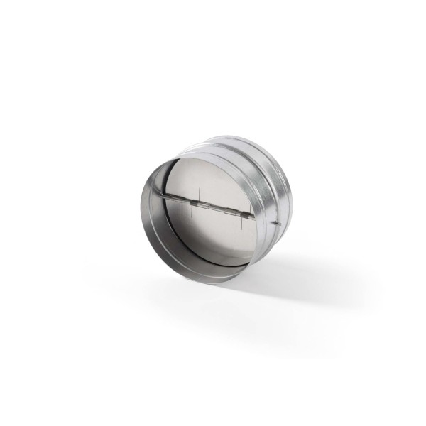 Novy Dampkap toebehoren 906432