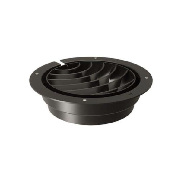 Novy Dampkap toebehoren 906450