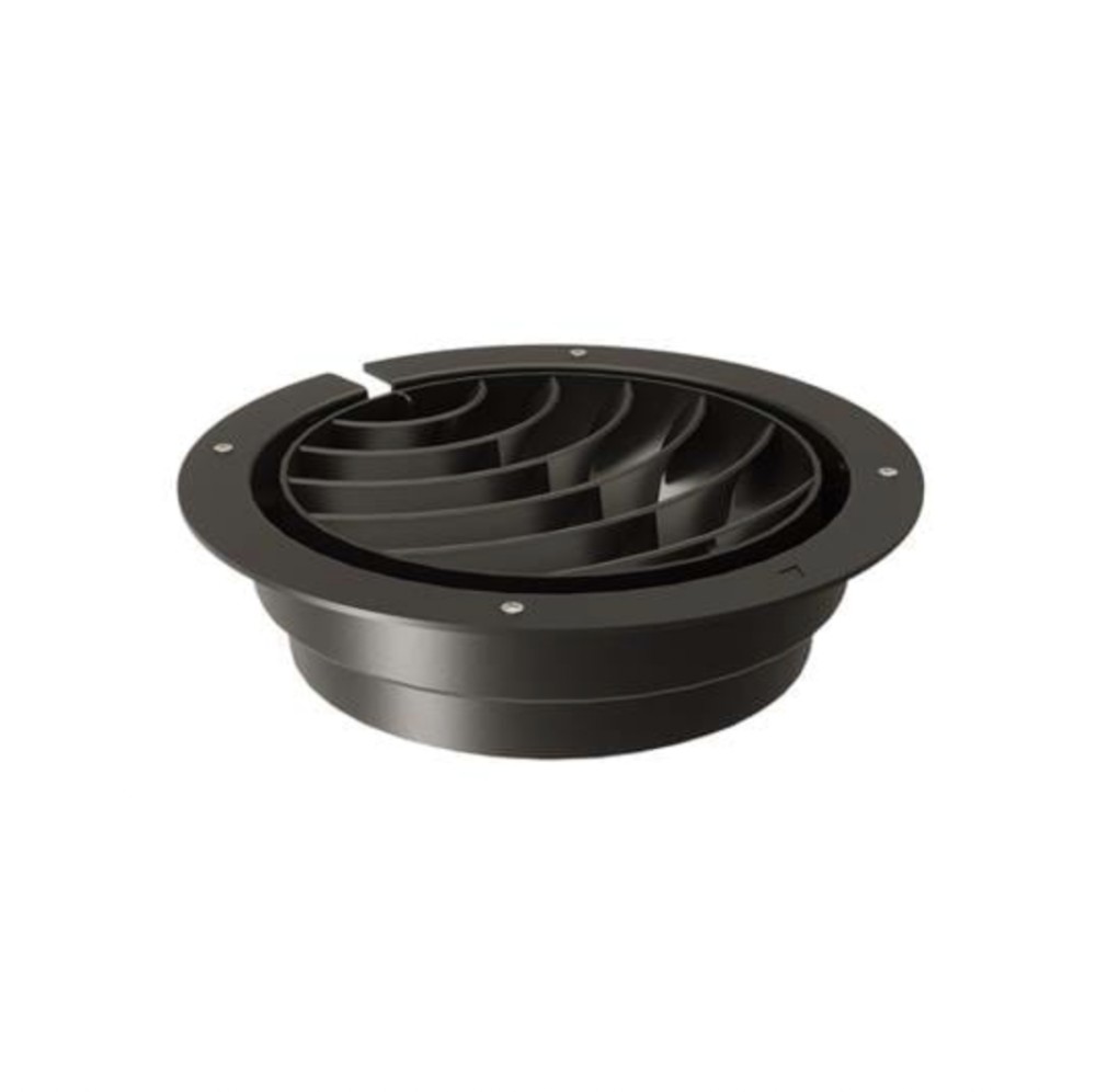 Novy Dampkap toebehoren 906450