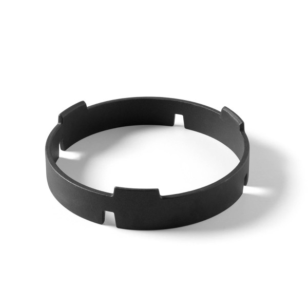 Novy Kookplaat toebehoren 93005