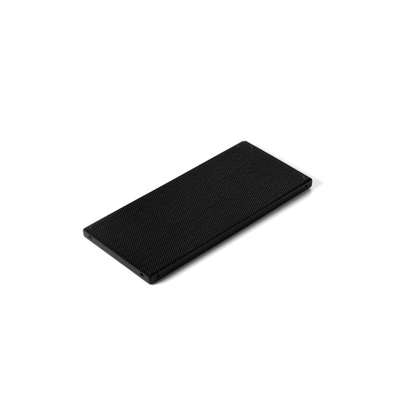 Novy Dampkap toebehoren 99001