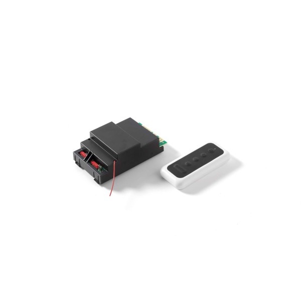 Novy Dampkap toebehoren 990021