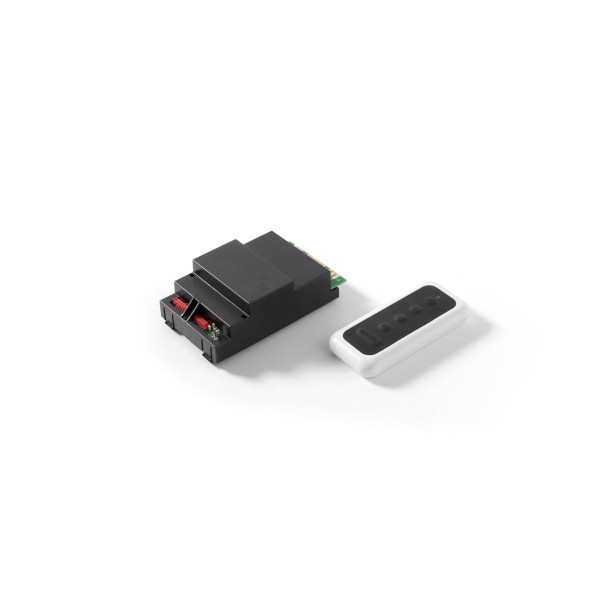 Novy Dampkap toebehoren 990026