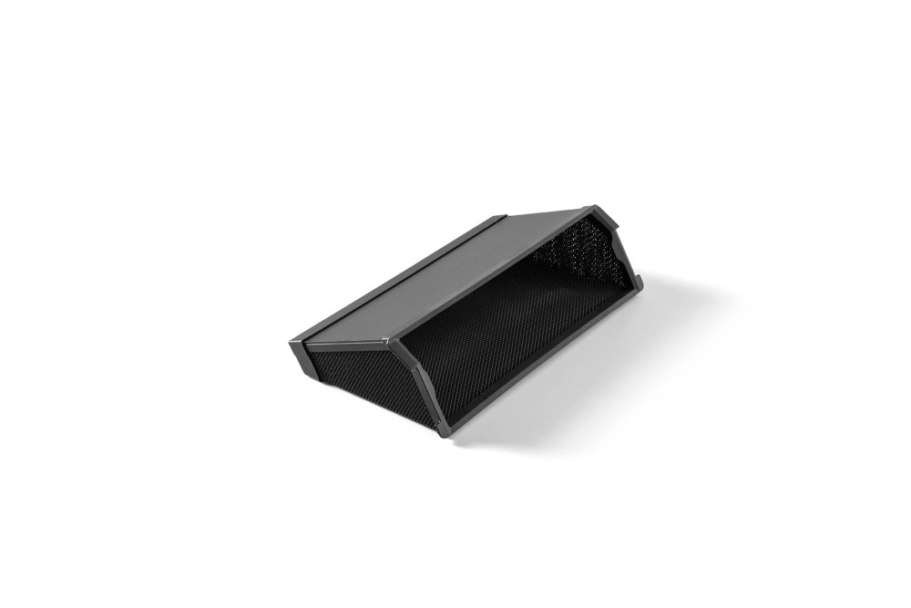 Novy Dampkap toebehoren 99003