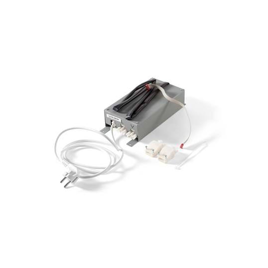 Novy Dampkap toebehoren 990030