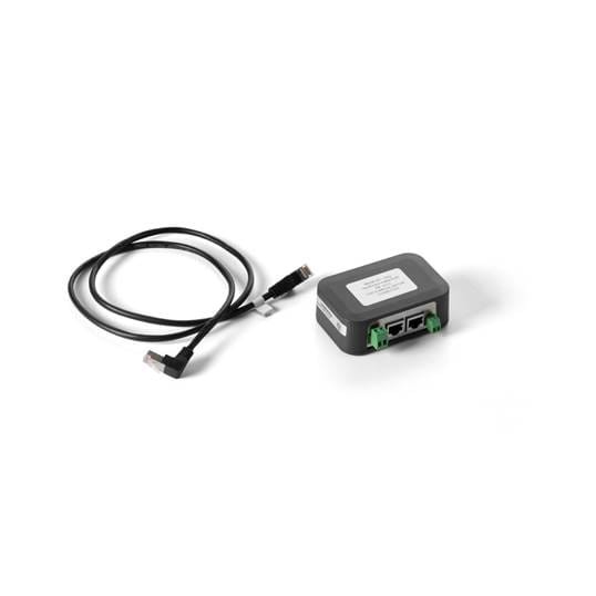 Novy Dampkap toebehoren 990036