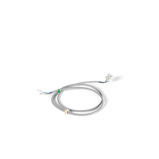 Novy Dampkap toebehoren 990037