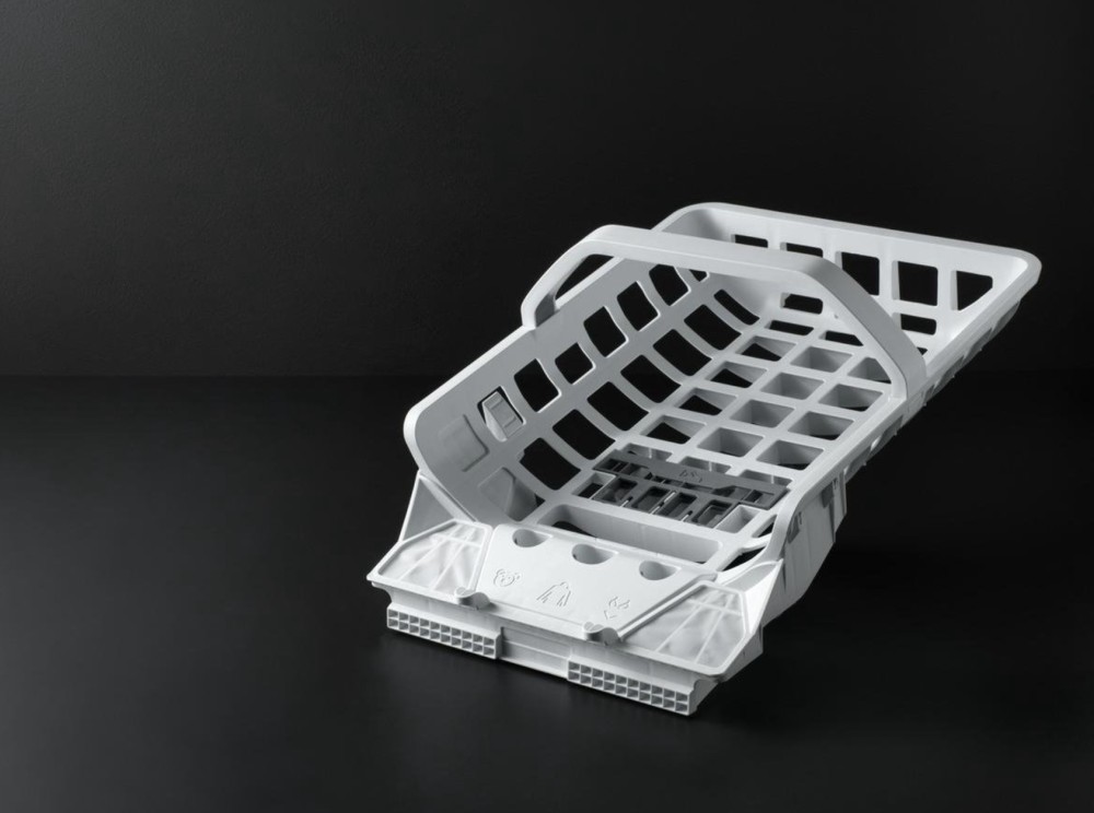 AEG Wassen en drogen toebehoren A 4YH 200