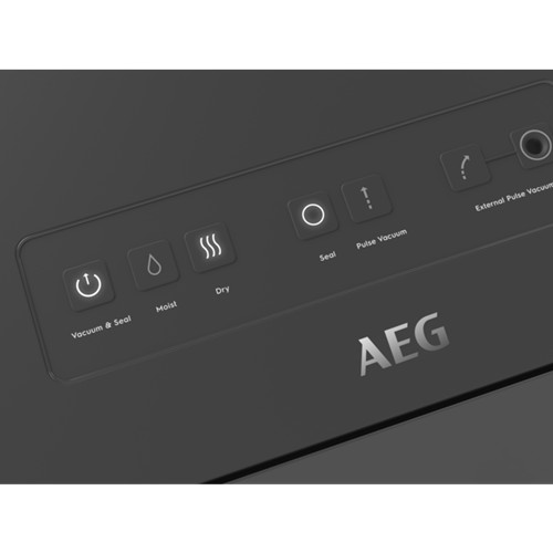 AEG Oven toebehoren A 6-1-6 AG