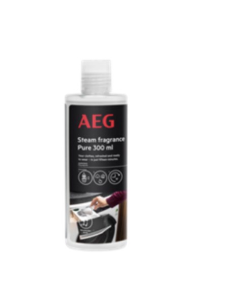 AEG Wassen en drogen toebehoren A 6WMFR 020