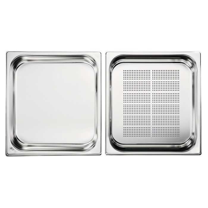 AEG Oven toebehoren A 9OBGC 23