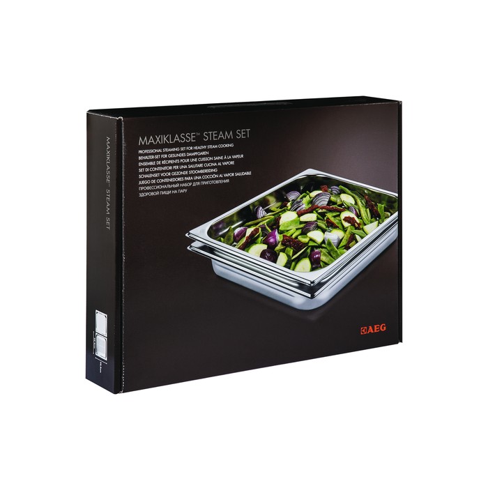 AEG Oven toebehoren A 9OBGC 23