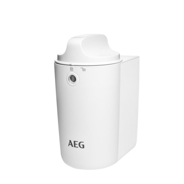 AEG Wassen en drogen toebehoren A 9WHMIC 1