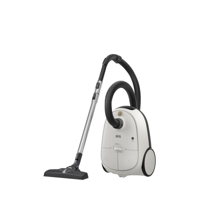 AEG Stofzuigers AB 61H6 SW