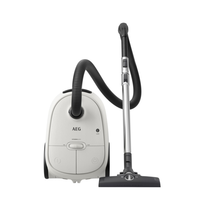 AEG Stofzuigers AB 61H6 SW