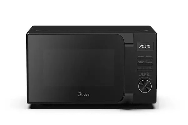 Midea Microgolfoven vrijstaand AG 20CF2 EBK