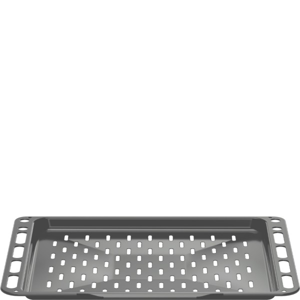 Smeg Oven toebehoren AIRFRY 2