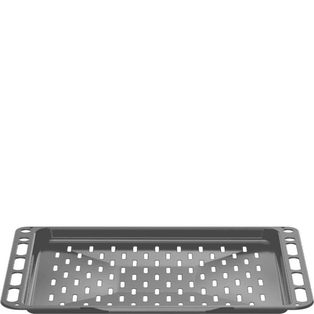 Smeg Oven toebehoren AIRFRY 2