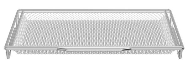 Smeg Oven toebehoren AIRFRY 9