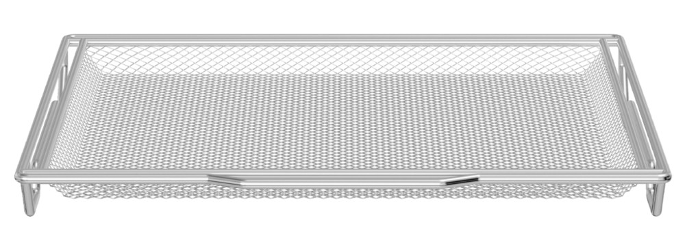 Smeg Oven toebehoren AIRFRY 9