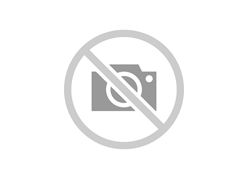 Whirlpool Kookplaat vitrokeramisch AKM 9010 NE