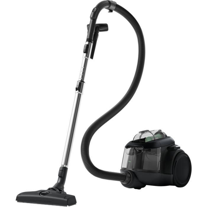AEG Stofzuigers AL 61C2 ECO