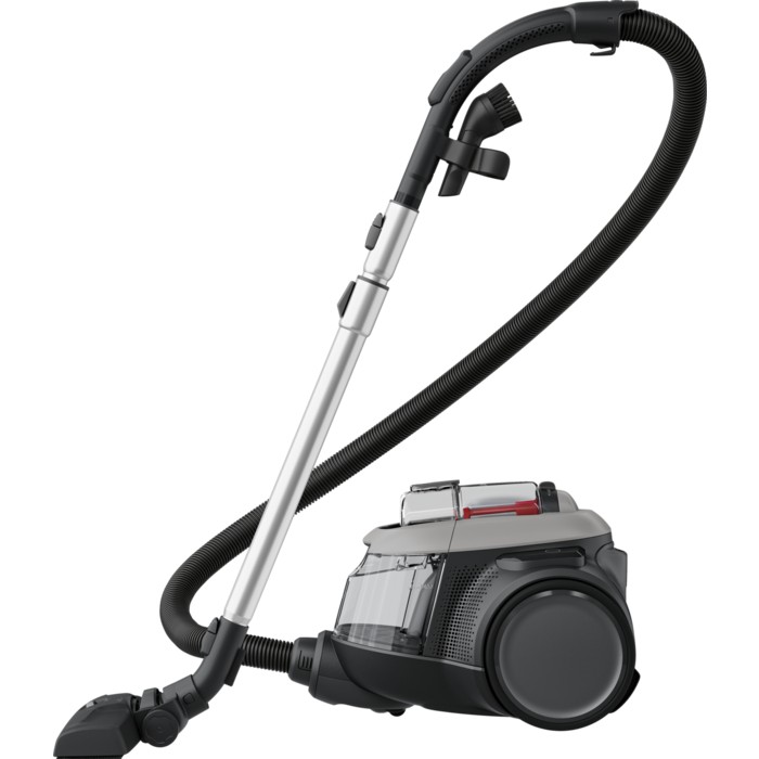 AEG Stofzuigers AL 61C2 ECO
