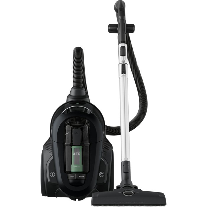 AEG Stofzuigers AL 61C2 ECO
