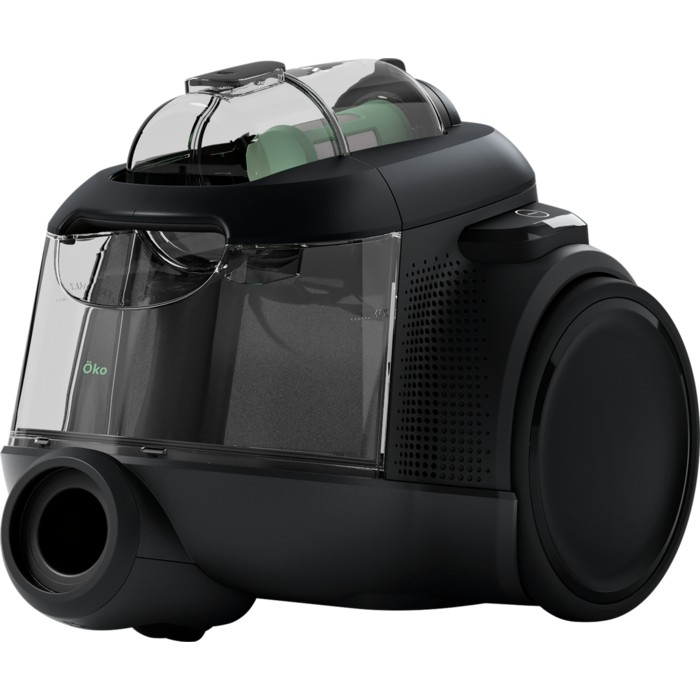 AEG Stofzuigers AL 61C2 ECO