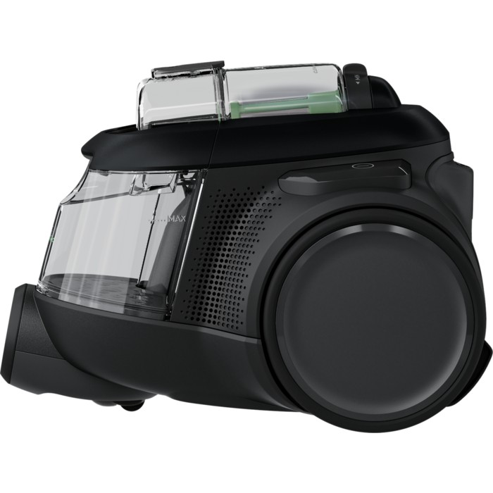 AEG Stofzuigers AL 61C2 ECO