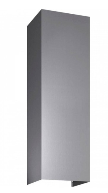 Whirlpool Dampkap toebehoren AMC 963 IX