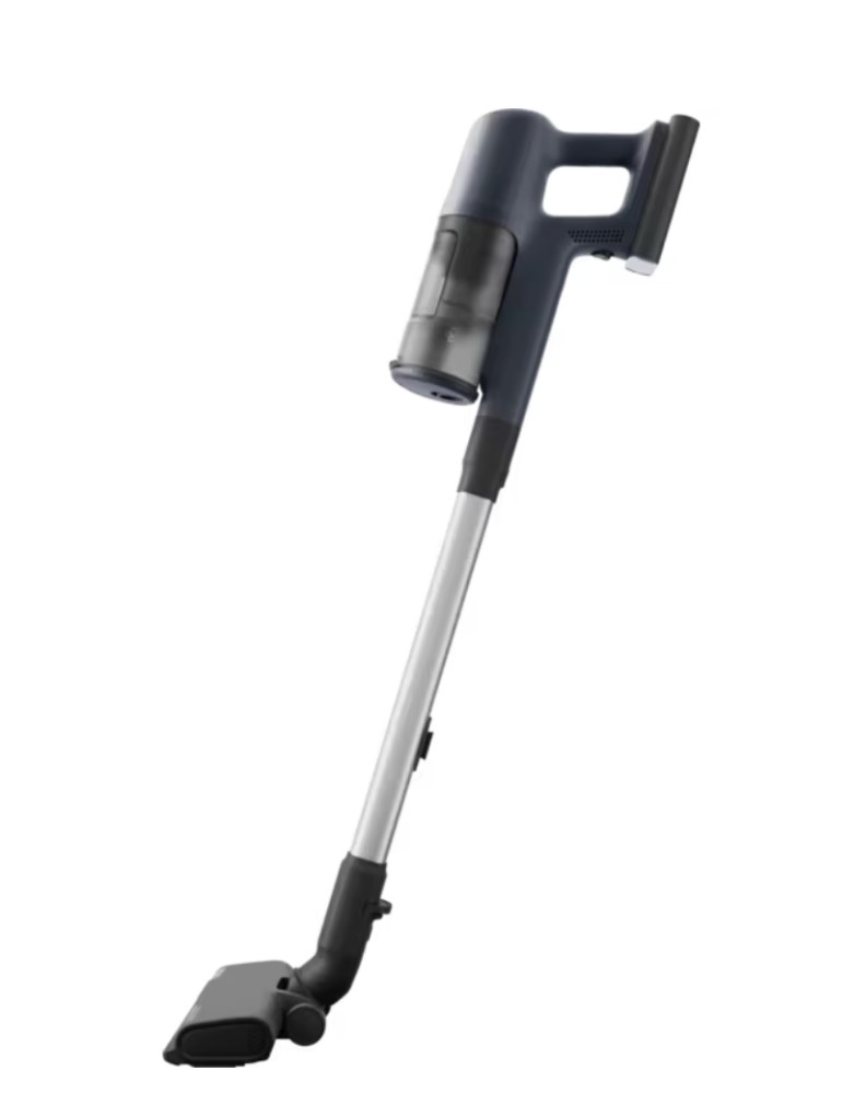 AEG Steelstofzuiger AP 61CB21 DB