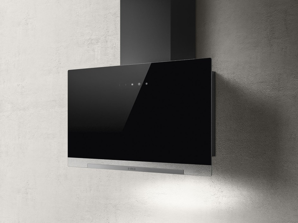 Elica Dampkap wand/schouw PRF 0166938