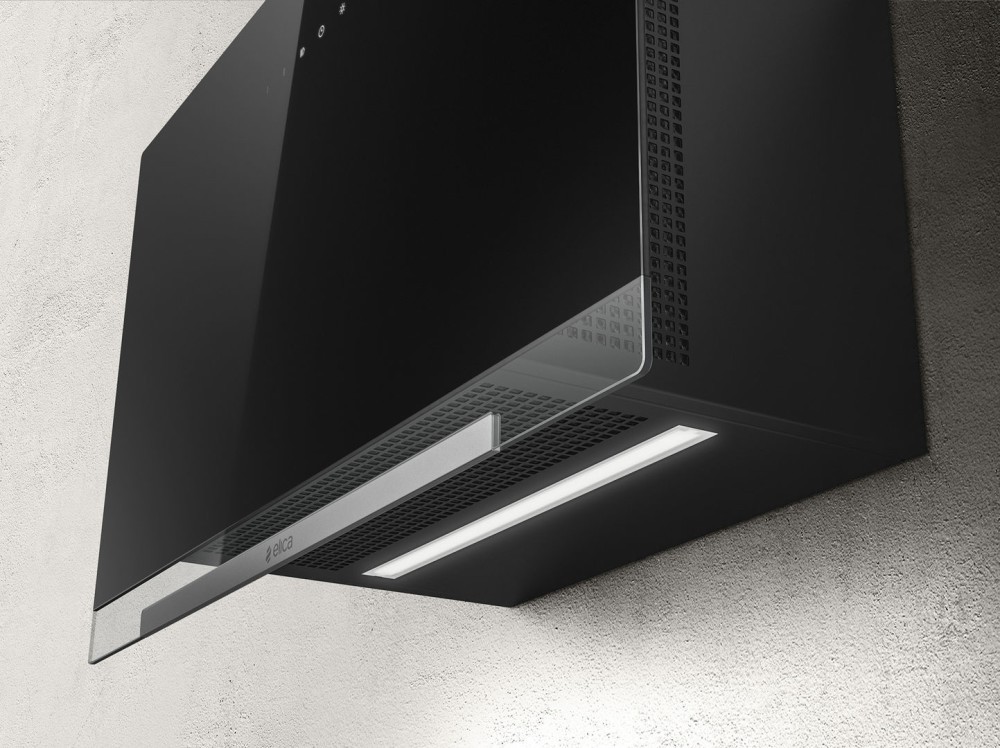 Elica Dampkap wand/schouw PRF 0166938