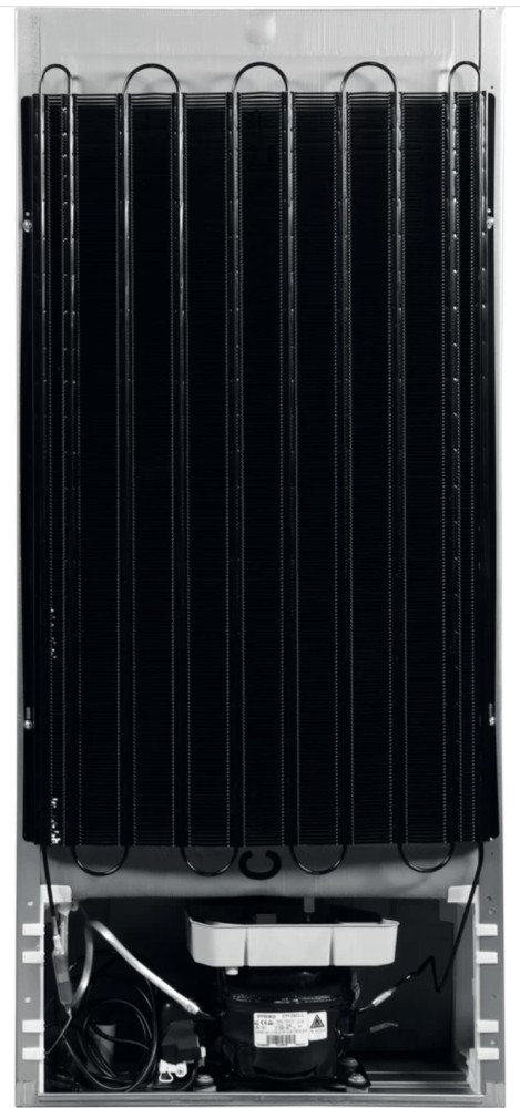 Whirlpool Koelkast inbouw 122 cm hoog ARG 8512