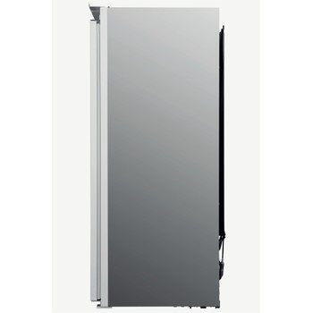 Whirlpool Koelkast inbouw 122 cm hoog ARG 86122